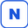 nevula logo