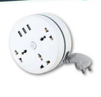 gid://shopify/MediaImage/35003165769922